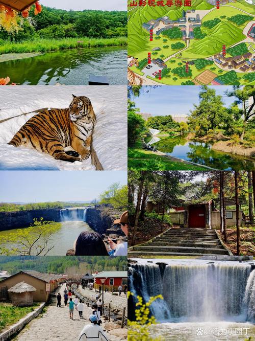 牡丹江风景旅游景点大全,牡丹江著名的旅游景点有哪些-第4张图片-诗丽旅游网 牡丹江风景旅游景点大全,牡丹江著名的旅游景点有哪些-第4张图片-诗丽旅游网