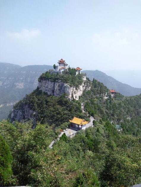 晋城旅游前十景点排名榜,晋城旅游景点有哪些景点推荐?-第1张图片-诗丽旅游网 晋城旅游前十景点排名榜,晋城旅游景点有哪些景点推荐?-第1张图片-诗丽旅游网