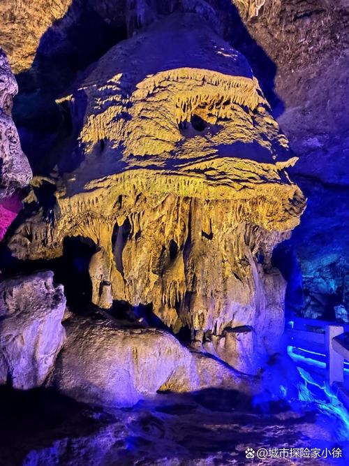 晋城旅游前十景点排名榜,晋城旅游景点有哪些景点推荐?-第4张图片-诗丽旅游网 晋城旅游前十景点排名榜,晋城旅游景点有哪些景点推荐?-第4张图片-诗丽旅游网