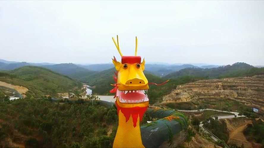 广东梅州五华景点,广东梅州五华景点有哪些-第4张图片-诗丽旅游网 广东梅州五华景点,广东梅州五华景点有哪些-第4张图片-诗丽旅游网