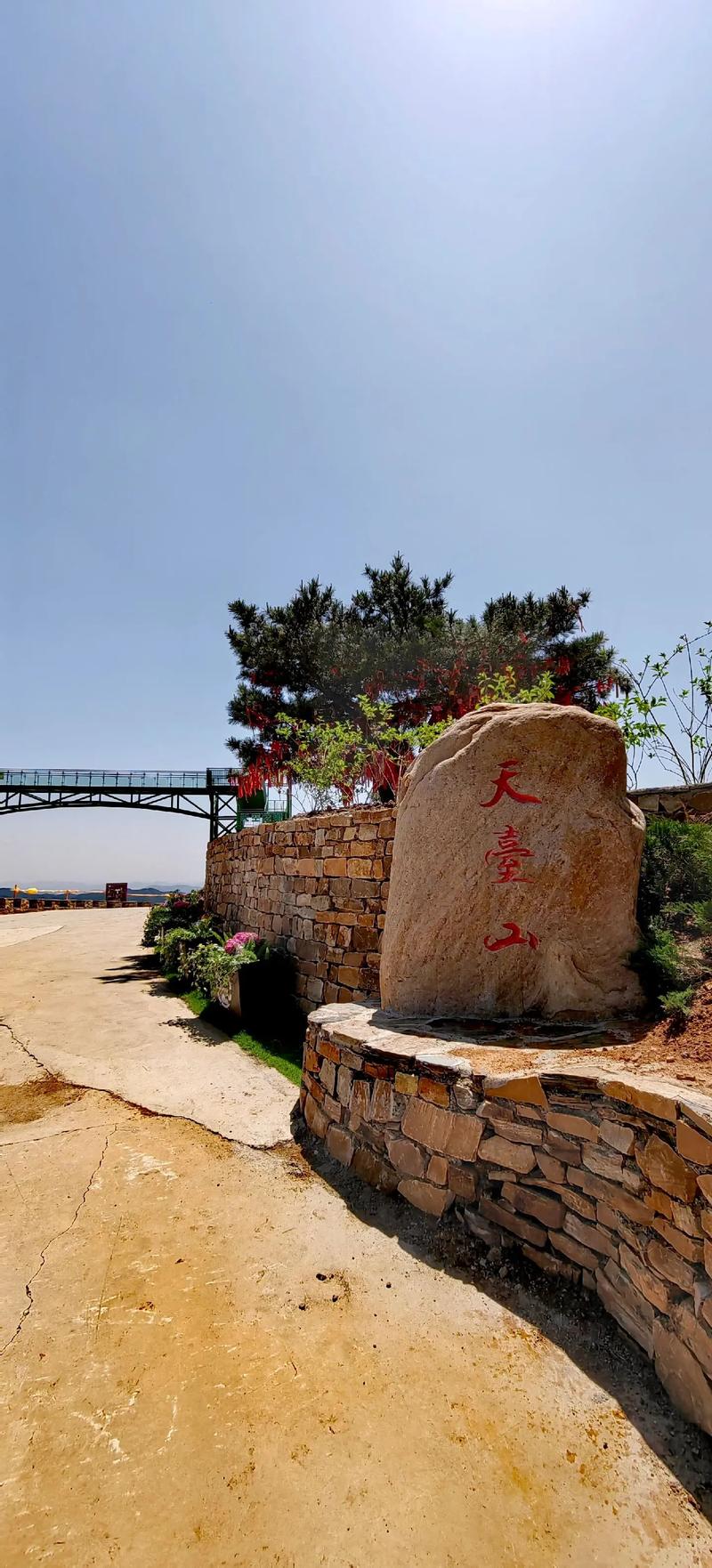 天津蓟县景点有哪些地方，天津蓟县旅游攻略 必玩的景点？-第6张图片-诗丽旅游网