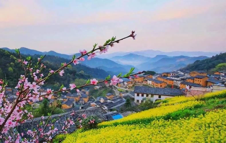 榆林旅游攻略自由行路线推荐,榆林旅游攻略自助游攻略-第3张图片-诗丽旅游网 榆林旅游攻略自由行路线推荐,榆林旅游攻略自助游攻略-第3张图片-诗丽旅游网