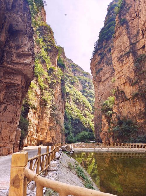 门头沟旅游景点排名前十,门头沟旅游景点排名前十名-第5张图片-诗丽旅游网 门头沟旅游景点排名前十,门头沟旅游景点排名前十名-第5张图片-诗丽旅游网