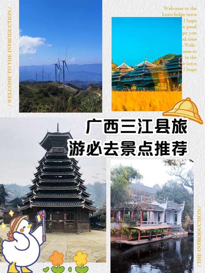 广西的旅游线路?广西的旅游线路有哪些?-第2张图片-诗丽旅游网 广西的旅游线路?广西的旅游线路有哪些?-第2张图片-诗丽旅游网