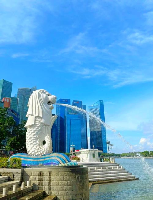 新加坡必游旅游景点?新加坡旅游攻略必玩的景点?-第3张图片-诗丽旅游网 新加坡必游旅游景点?新加坡旅游攻略必玩的景点?-第3张图片-诗丽旅游网