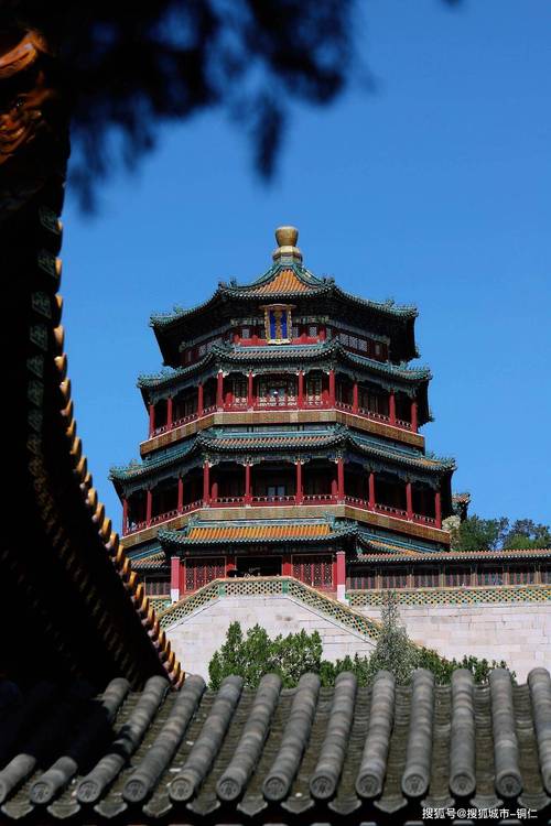 北京旅游景点一日游大全排名,北京旅游景点推荐一日游?-第1张图片-诗丽旅游网 北京旅游景点一日游大全排名,北京旅游景点推荐一日游?-第1张图片-诗丽旅游网