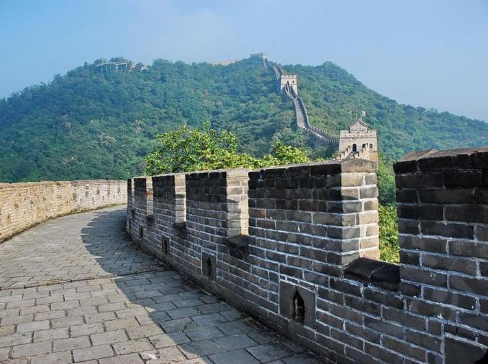 北京旅游景点一日游大全排名,北京旅游景点推荐一日游?-第4张图片-诗丽旅游网 北京旅游景点一日游大全排名,北京旅游景点推荐一日游?-第4张图片-诗丽旅游网