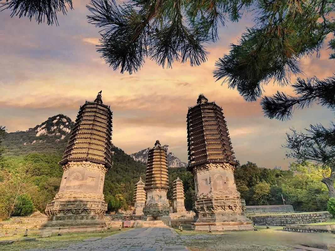 北京旅游景点一日游大全排名,北京旅游景点推荐一日游?-第5张图片-诗丽旅游网 北京旅游景点一日游大全排名,北京旅游景点推荐一日游?-第5张图片-诗丽旅游网