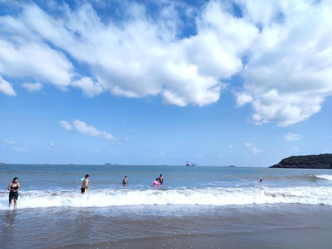 余姚旅游景点攻略自驾游路线?余姚旅游景点大全 风景名胜?-第2张图片-诗丽旅游网 余姚旅游景点攻略自驾游路线?余姚旅游景点大全 风景名胜?-第2张图片-诗丽旅游网