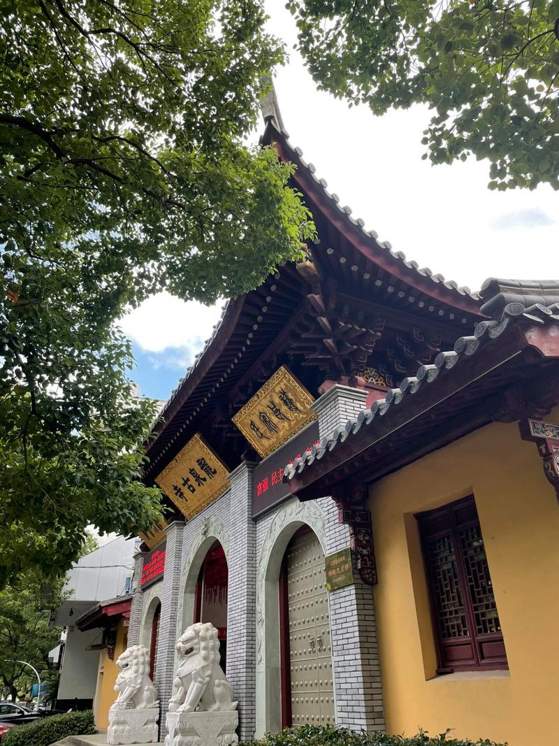 余姚旅游景点攻略自驾游路线?余姚旅游景点大全 风景名胜?-第4张图片-诗丽旅游网 余姚旅游景点攻略自驾游路线?余姚旅游景点大全 风景名胜?-第4张图片-诗丽旅游网