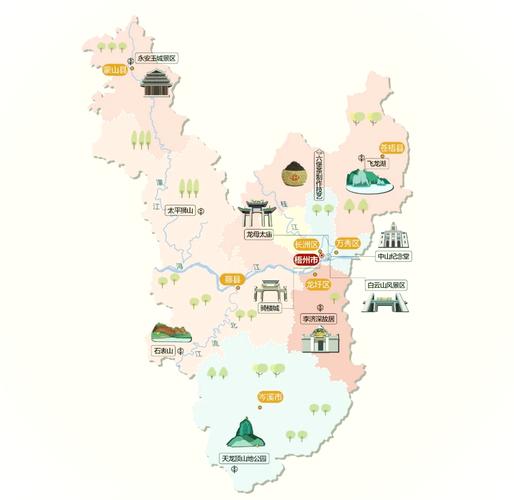 百色旅游自由行攻略路线?百色旅游景点在哪里??-第5张图片-诗丽旅游网 百色旅游自由行攻略路线?百色旅游景点在哪里??-第5张图片-诗丽旅游网