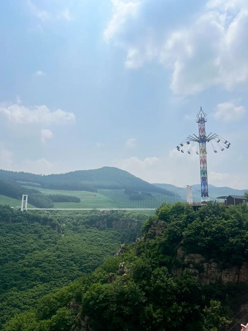 本溪县旅游景点介绍,本溪县旅游景点介绍大全-第1张图片-诗丽旅游网 本溪县旅游景点介绍,本溪县旅游景点介绍大全-第1张图片-诗丽旅游网