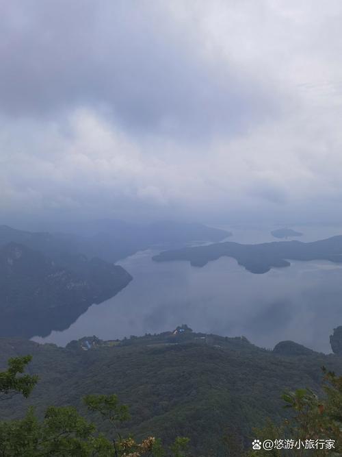 本溪县旅游景点介绍,本溪县旅游景点介绍大全-第2张图片-诗丽旅游网 本溪县旅游景点介绍,本溪县旅游景点介绍大全-第2张图片-诗丽旅游网