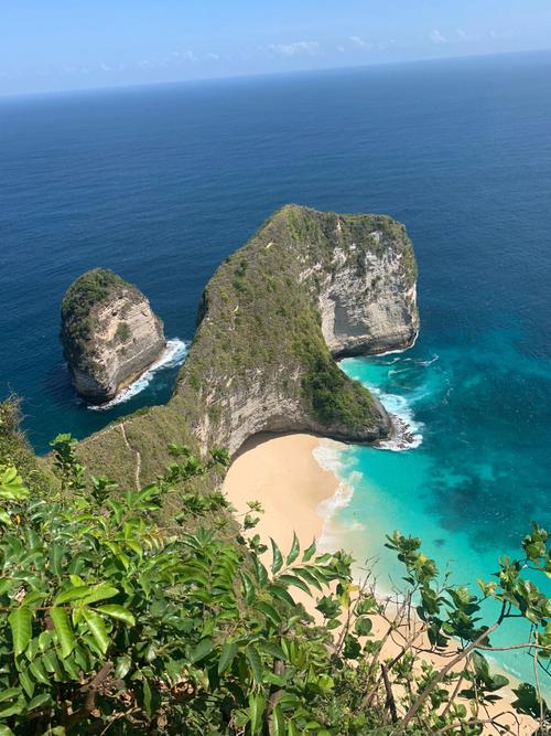 巴厘岛旅游景点攻略一日游，巴厘岛景点推荐？-第1张图片-诗丽旅游网