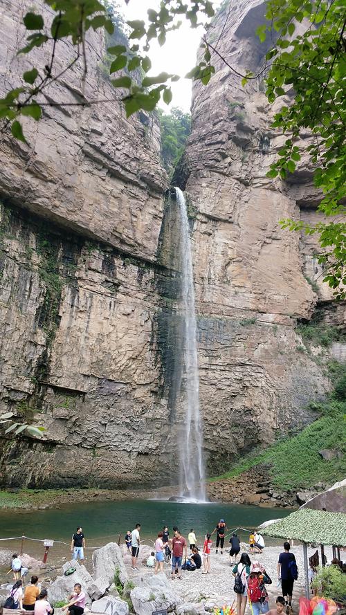 关山游玩攻略大全,关山景点攻略?-第4张图片-诗丽旅游网 关山游玩攻略大全,关山景点攻略?-第4张图片-诗丽旅游网