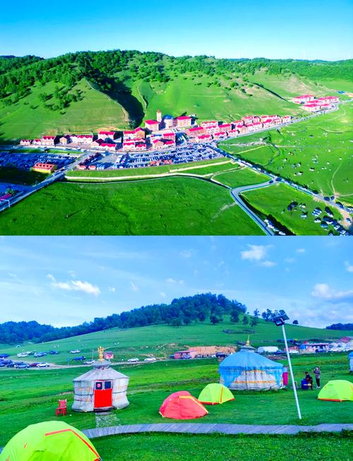 关山游玩攻略大全,关山景点攻略?-第5张图片-诗丽旅游网 关山游玩攻略大全,关山景点攻略?-第5张图片-诗丽旅游网