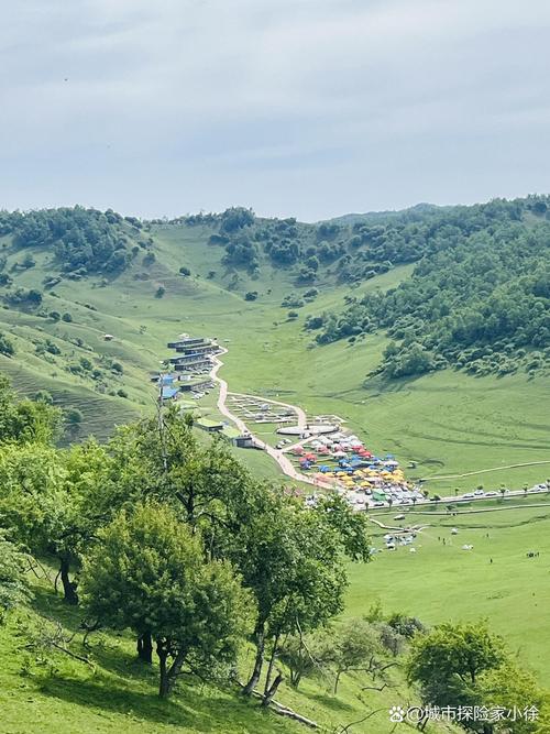 关山游玩攻略大全,关山景点攻略?-第6张图片-诗丽旅游网 关山游玩攻略大全,关山景点攻略?-第6张图片-诗丽旅游网