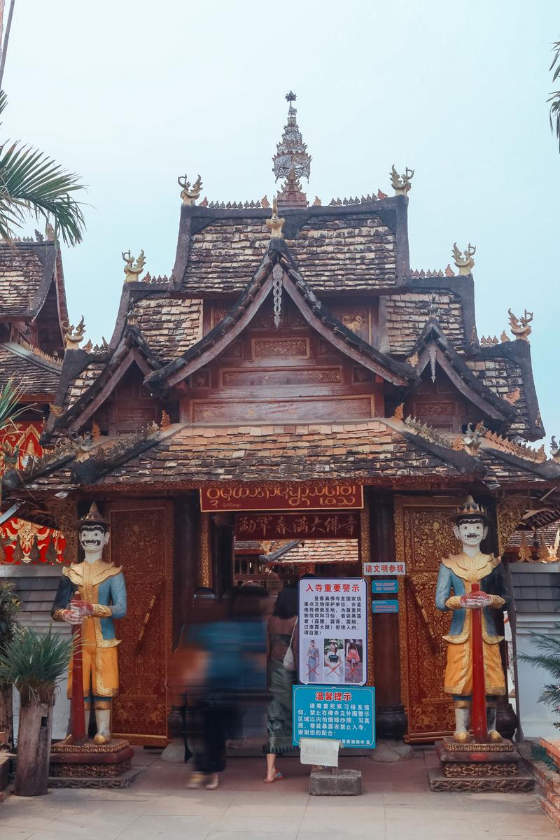 缅甸旅游攻略注意事项,缅甸旅游攻略注意事项和细节?-第5张图片-诗丽旅游网 缅甸旅游攻略注意事项,缅甸旅游攻略注意事项和细节?-第5张图片-诗丽旅游网