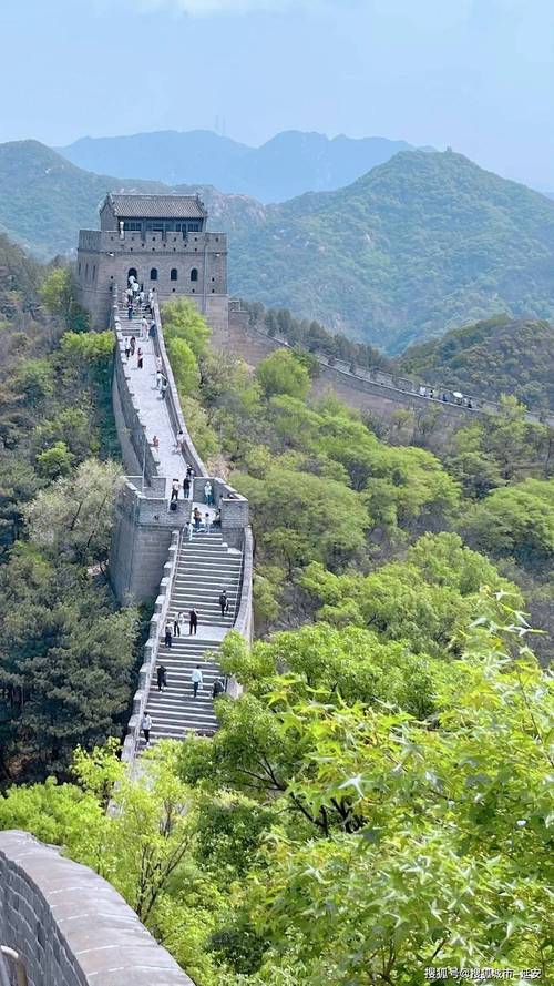 北京旅游景点列表,北京旅游景点儿大全集?-第1张图片-诗丽旅游网 北京旅游景点列表,北京旅游景点儿大全集?-第1张图片-诗丽旅游网