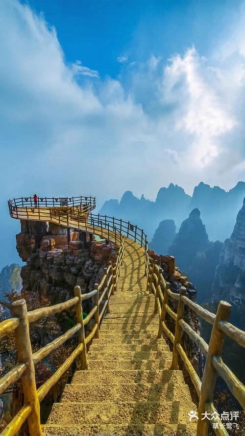 河北保定旅游景点有哪些好玩的景区,河北保定旅游景点有哪些好玩的景区推荐?-第3张图片-诗丽旅游网 河北保定旅游景点有哪些好玩的景区,河北保定旅游景点有哪些好玩的景区推荐?-第3张图片-诗丽旅游网
