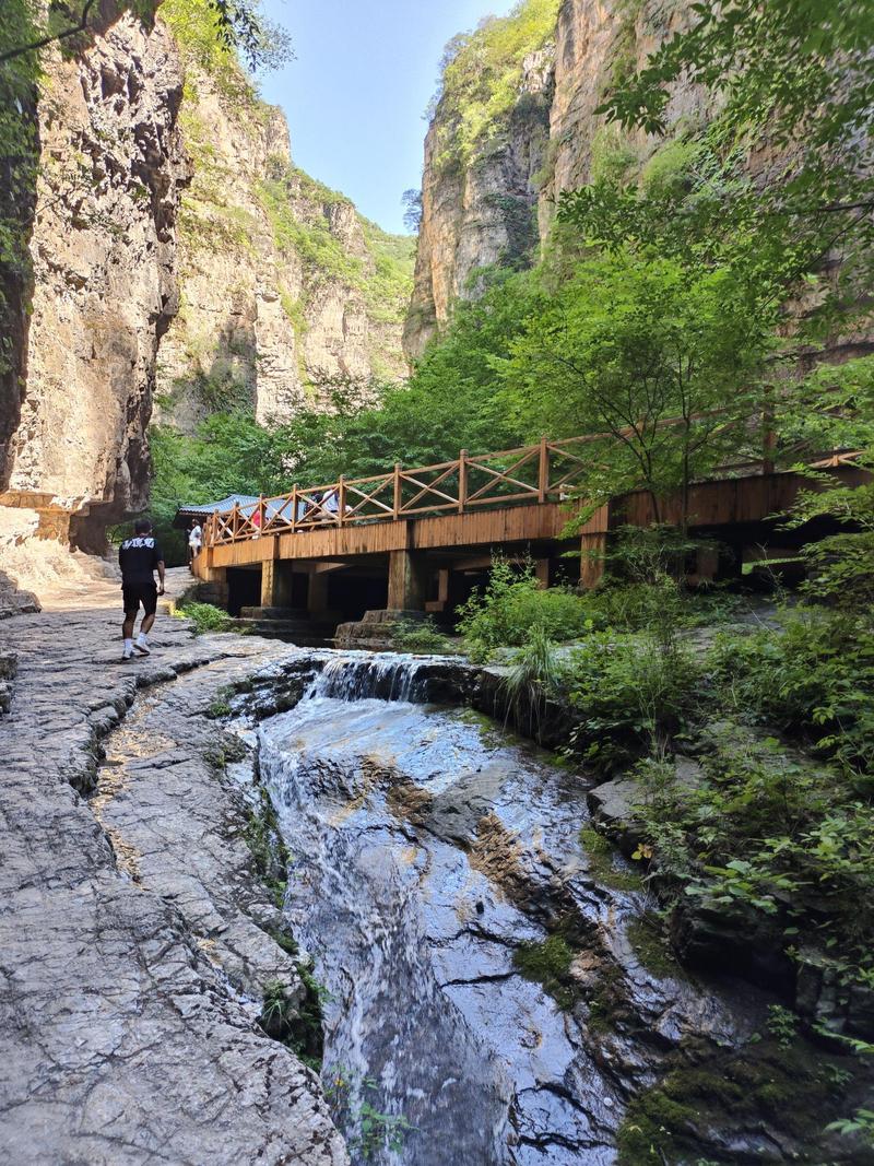河北保定旅游景点有哪些好玩的景区,河北保定旅游景点有哪些好玩的景区推荐?-第4张图片-诗丽旅游网 河北保定旅游景点有哪些好玩的景区,河北保定旅游景点有哪些好玩的景区推荐?-第4张图片-诗丽旅游网