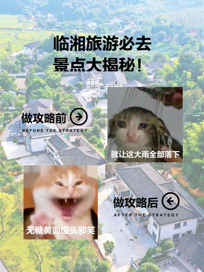 湖南旅游攻略五日游,湖南旅游自驾五日游?-第5张图片-诗丽旅游网 湖南旅游攻略五日游,湖南旅游自驾五日游?-第5张图片-诗丽旅游网