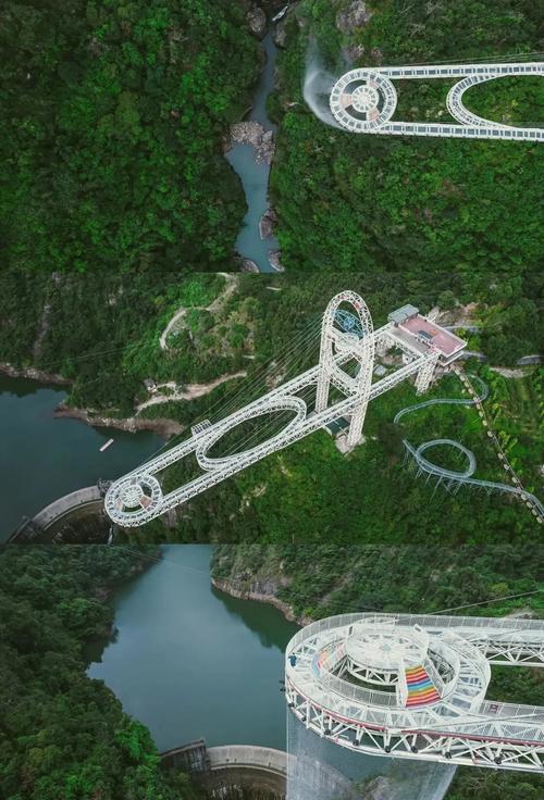 永泰主要景点?永泰前十旅游景点大全?-第1张图片-诗丽旅游网 永泰主要景点?永泰前十旅游景点大全?-第1张图片-诗丽旅游网
