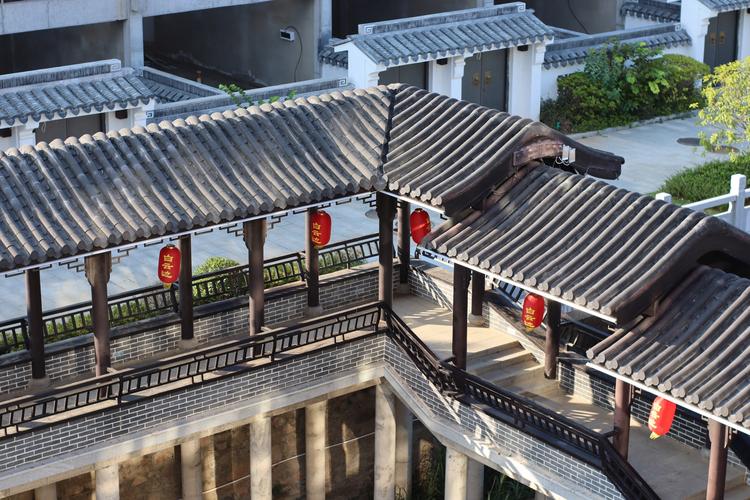 孝感旅游景点推荐一日游路线?孝感旅游攻略景点必去?-第3张图片-诗丽旅游网 孝感旅游景点推荐一日游路线?孝感旅游攻略景点必去?-第3张图片-诗丽旅游网