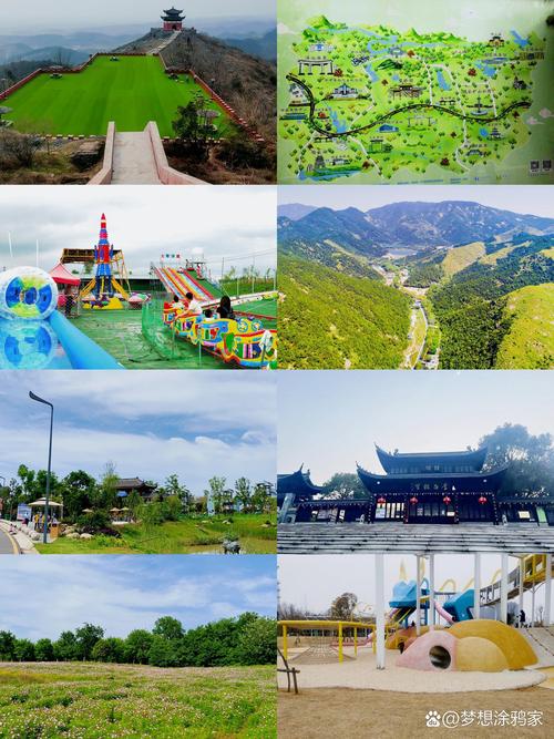 孝感旅游景点推荐一日游路线?孝感旅游攻略景点必去?-第6张图片-诗丽旅游网 孝感旅游景点推荐一日游路线?孝感旅游攻略景点必去?-第6张图片-诗丽旅游网
