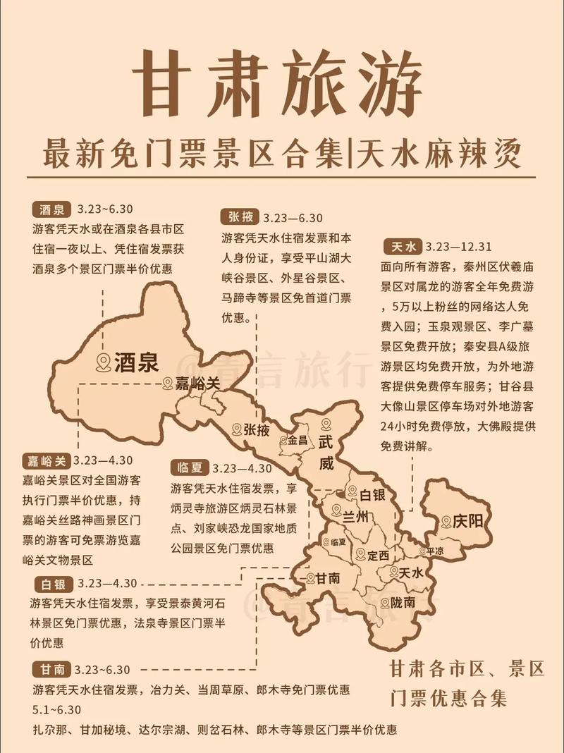天水旅游景点大全攻略一日游,天水旅游景点大全介绍-第2张图片-诗丽旅游网 天水旅游景点大全攻略一日游,天水旅游景点大全介绍-第2张图片-诗丽旅游网