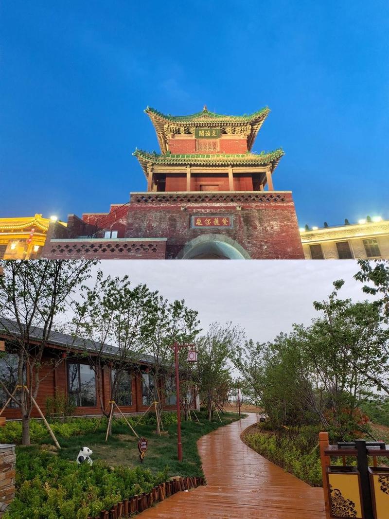 鹤壁好玩儿的景点,鹤壁好玩儿的景点推荐-第1张图片-诗丽旅游网 鹤壁好玩儿的景点,鹤壁好玩儿的景点推荐-第1张图片-诗丽旅游网