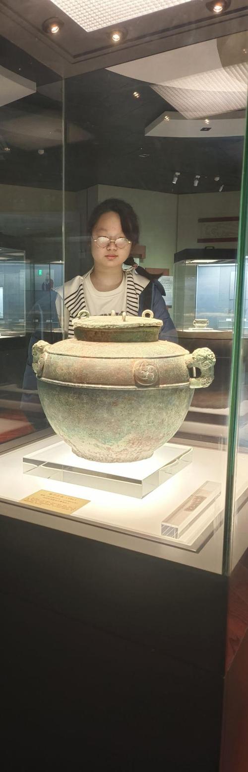 鹤壁好玩儿的景点,鹤壁好玩儿的景点推荐-第2张图片-诗丽旅游网 鹤壁好玩儿的景点,鹤壁好玩儿的景点推荐-第2张图片-诗丽旅游网