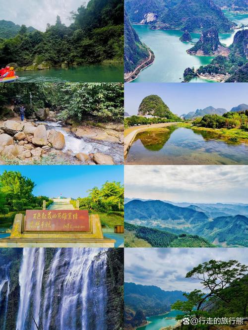 百色旅游推荐景点,百色旅游景点大全排名-第4张图片-诗丽旅游网 百色旅游推荐景点,百色旅游景点大全排名-第4张图片-诗丽旅游网