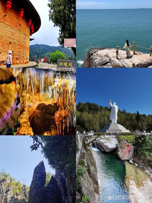 福建地区旅游景点,福建旅游 景点-第1张图片-诗丽旅游网 福建地区旅游景点,福建旅游 景点-第1张图片-诗丽旅游网