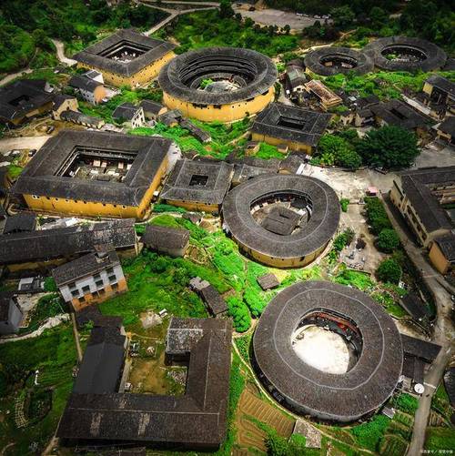 福建地区旅游景点,福建旅游 景点-第6张图片-诗丽旅游网 福建地区旅游景点,福建旅游 景点-第6张图片-诗丽旅游网
