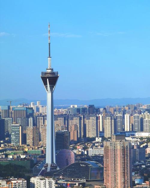 哈尔滨旅游攻略景点大全,哈尔滨旅游攻略景点大全免费?-第6张图片-诗丽旅游网 哈尔滨旅游攻略景点大全,哈尔滨旅游攻略景点大全免费?-第6张图片-诗丽旅游网