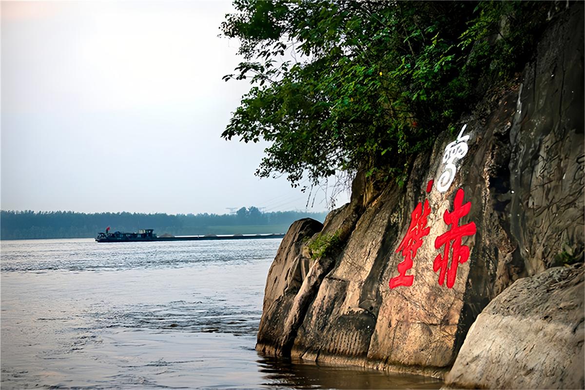 岳阳2日游最佳线路，岳阳2日游最佳线路推荐？-第1张图片-诗丽旅游网