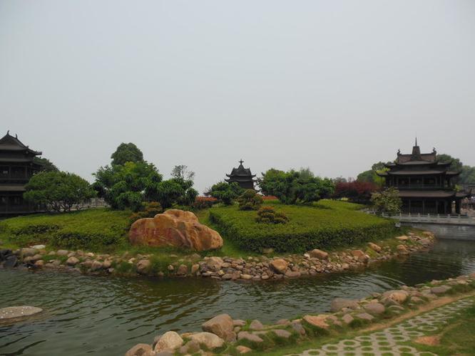 岳阳2日游最佳线路，岳阳2日游最佳线路推荐？-第5张图片-诗丽旅游网