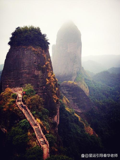 邵阳旅游景点攻略自驾游,邵阳旅游胜地?-第2张图片-诗丽旅游网 邵阳旅游景点攻略自驾游,邵阳旅游胜地?-第2张图片-诗丽旅游网