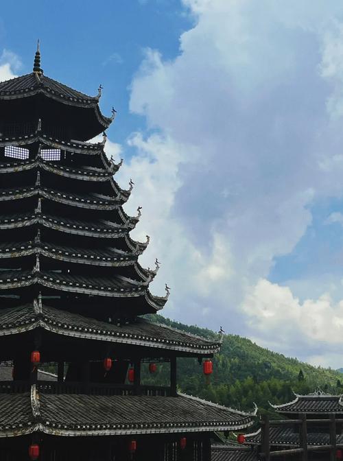 邵阳旅游景点攻略自驾游,邵阳旅游胜地?-第6张图片-诗丽旅游网 邵阳旅游景点攻略自驾游,邵阳旅游胜地?-第6张图片-诗丽旅游网