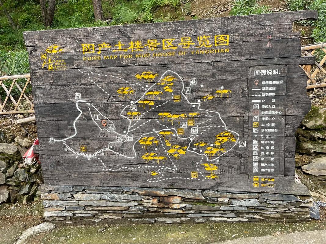 福建旅游线路设计,福建旅游十条精品线路?-第2张图片-诗丽旅游网 福建旅游线路设计,福建旅游十条精品线路?-第2张图片-诗丽旅游网