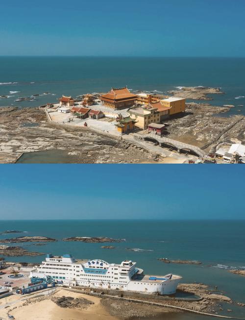福建旅游线路设计,福建旅游十条精品线路?-第3张图片-诗丽旅游网 福建旅游线路设计,福建旅游十条精品线路?-第3张图片-诗丽旅游网