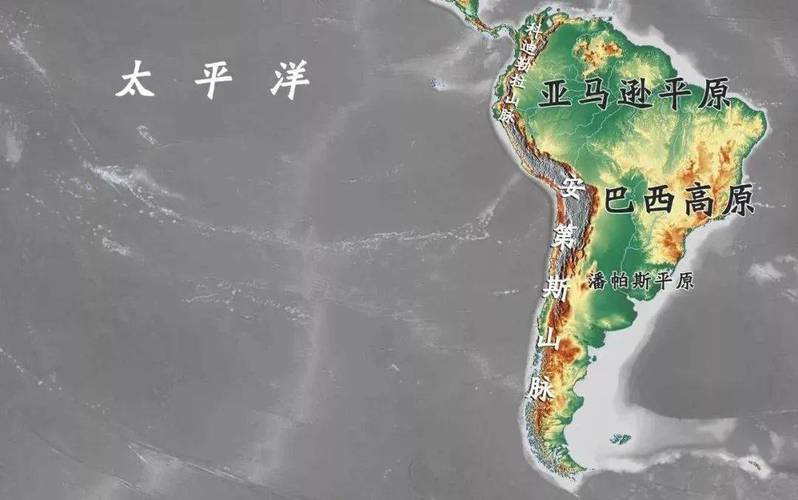 秘鲁旅游线路,秘鲁旅游指南-第2张图片-诗丽旅游网 秘鲁旅游线路,秘鲁旅游指南-第2张图片-诗丽旅游网