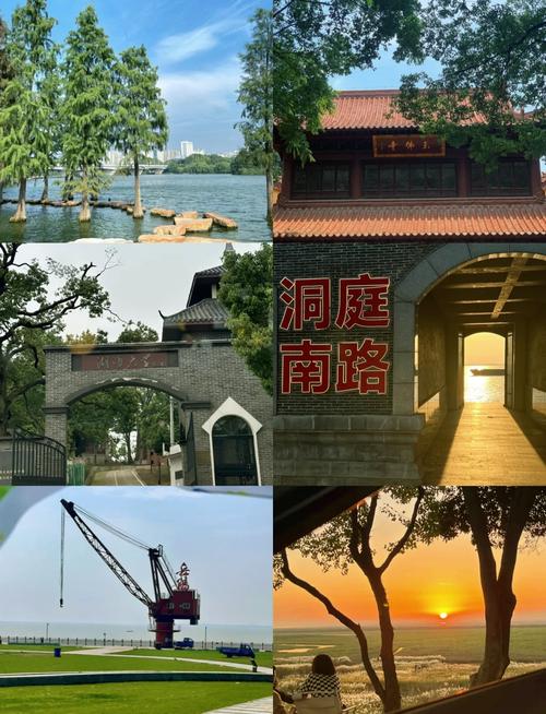 湖南3日游最佳线路是什么?湖南三日游路线?-第1张图片-诗丽旅游网 湖南3日游最佳线路是什么?湖南三日游路线?-第1张图片-诗丽旅游网
