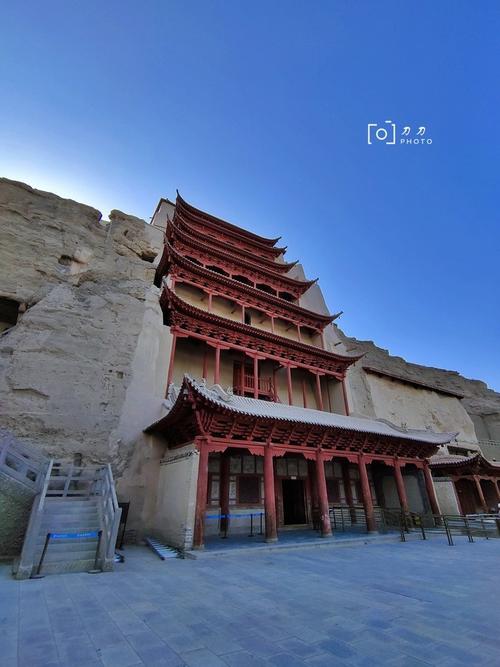 西宁游玩景点攻略?西宁游玩景点攻略一日游?-第1张图片-诗丽旅游网 西宁游玩景点攻略?西宁游玩景点攻略一日游?-第1张图片-诗丽旅游网