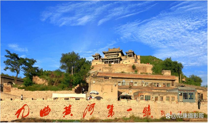 吕梁旅游景点推荐,吕梁旅游景点排名榜前十名?-第2张图片-诗丽旅游网 吕梁旅游景点推荐,吕梁旅游景点排名榜前十名?-第2张图片-诗丽旅游网