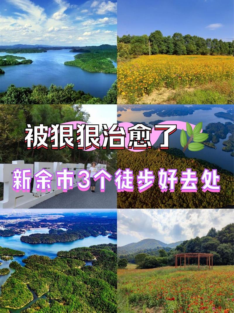 新余市游玩攻略路线?新余游玩景点?-第2张图片-诗丽旅游网 新余市游玩攻略路线?新余游玩景点?-第2张图片-诗丽旅游网