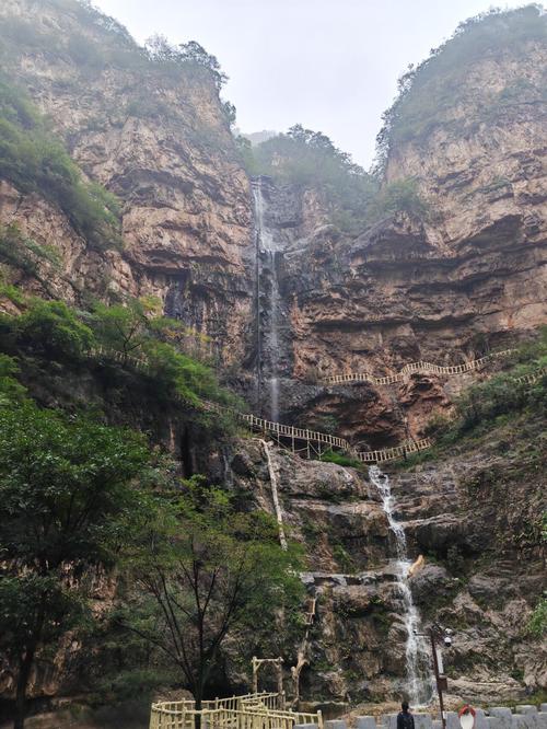 门头沟旅游景点有哪些好玩的地方推荐,门头沟旅游景点介绍?-第1张图片-诗丽旅游网 门头沟旅游景点有哪些好玩的地方推荐,门头沟旅游景点介绍?-第1张图片-诗丽旅游网