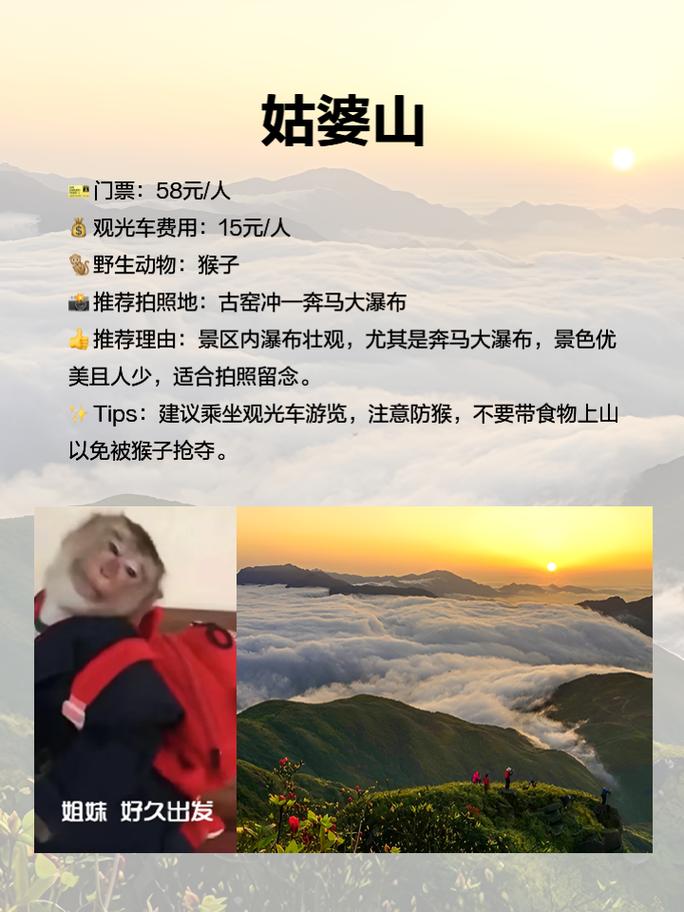 广西西溪温泉旅游攻略一日游路线,广西西溪温泉度假村攻略-第4张图片-诗丽旅游网 广西西溪温泉旅游攻略一日游路线,广西西溪温泉度假村攻略-第4张图片-诗丽旅游网