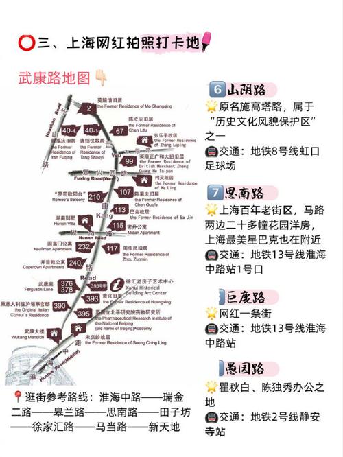 上海旅游攻略路线+景点,2021上海旅游攻略?-第2张图片-诗丽旅游网 上海旅游攻略路线+景点,2021上海旅游攻略?-第2张图片-诗丽旅游网
